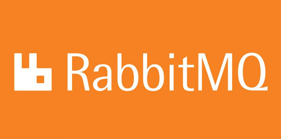 Using RabbitMQ with Nodejs and Typescript
